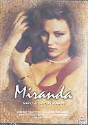 MIRANDA