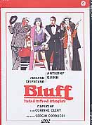 BLUFF