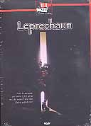 LEPRECHAUN