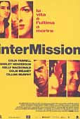 INTERMISSION