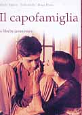IL CAPOFAMIGLIA