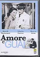 AMORE E GUAI