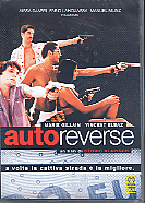 AUTOREVERSE