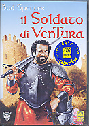 IL SOLDATO DI VENTURA
