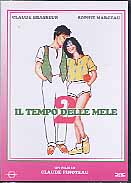 IL TEMPO DELLE MELE 2