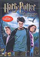HARRY POTTER E IL PRIGIONIERO DI AZKABAN