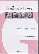 SOTTO A CHI TOCCA