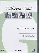 QUELLO BONANIMA