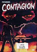CONTAGION