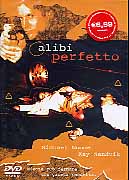 ALIBI PERFETTO