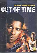 OUT OF TIME