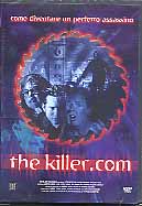 THE KILLER.COM