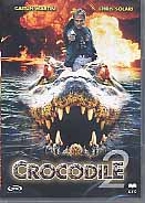 CROCODILE 2