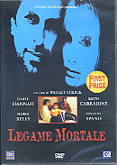 LEGAME MORTALE