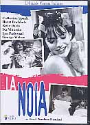 LA NOIA