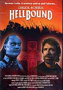 HELLBOUND