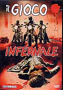 IL GIOCO INFERNALE