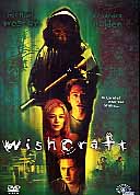 WISHCRAFT