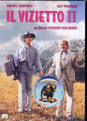 IL VIZIETTO 2