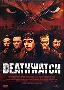 DEATHWATCH