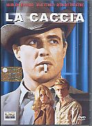 LA CACCIA