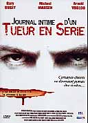 INCHIESTA AD ALTO RISCHIO (DIARY OF A SERIAL KILLER)