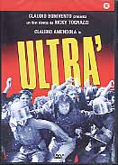ULTRA'