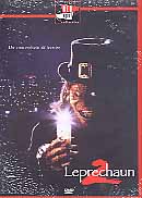LEPRECHAUN 2
