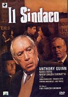 IL SINDACO