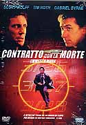 CONTRATTO CON LA MORTE