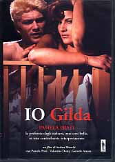 IO GILDA