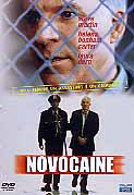 NOVOCAINE