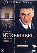 NUREMBERG