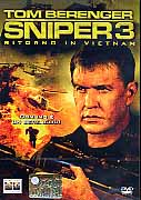 SNIPER 3 - Ritorno in Vietnam