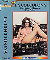 LA COCCOLONA