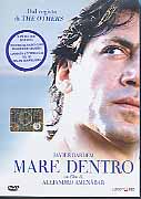 MARE DENTRO