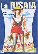 LA RISAIA