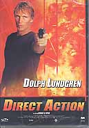 DIRECT ACTION