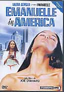 EMANUELLE IN AMERICA