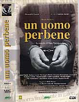 UN UOMO PERBENE
