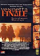 VENDETTA FINALE