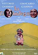 LO ZIO INDEGNO