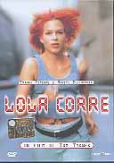 LOLA CORRE