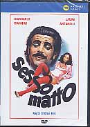 SESSOMATTO