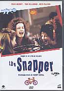 THE SNAPPER