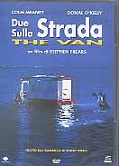 DUE SULLA STRADA