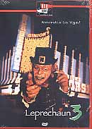 LEPRECHAUN 3