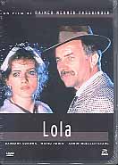 LOLA
