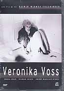 VERONIKA VOSS