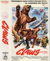 CLAWS